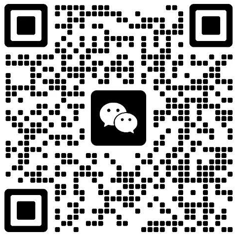扫码添加微信智小邦项目网-专注分享网络创业项目落地实操课程 – 全网首发_高质量创业项目输出智小邦项目网