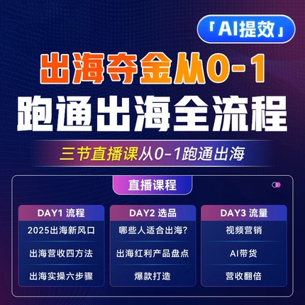 TikTok入门到精通智小邦项目网-专注分享网络创业项目落地实操课程 – 全网首发_高质量创业项目输出智小邦项目网