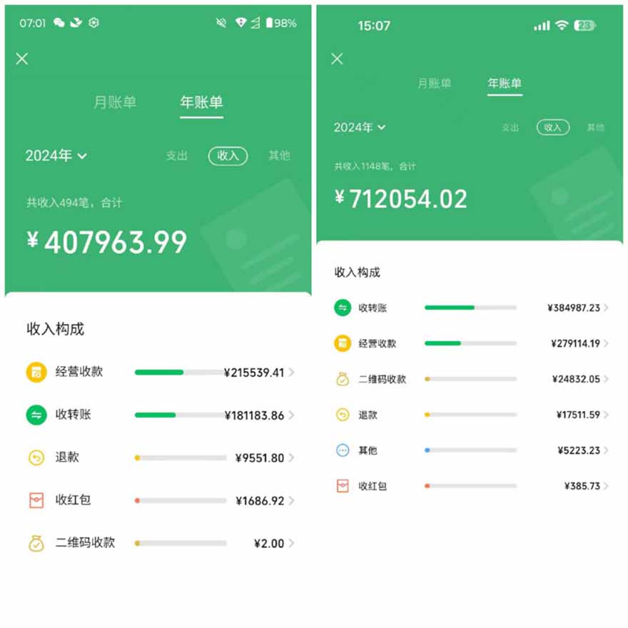 图片[1]智小邦项目网-专注分享网络创业项目落地实操课程 – 全网首发_高质量创业项目输出2025年，请“不择手段”去搞钱!智小邦项目网-专注分享网络创业项目落地实操课程 – 全网首发_高质量创业项目输出智小邦项目网