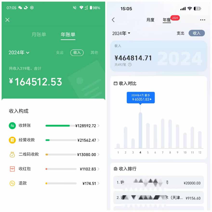 图片[2]智小邦项目网-专注分享网络创业项目落地实操课程 – 全网首发_高质量创业项目输出2025年，请“不择手段”去搞钱!智小邦项目网-专注分享网络创业项目落地实操课程 – 全网首发_高质量创业项目输出智小邦项目网