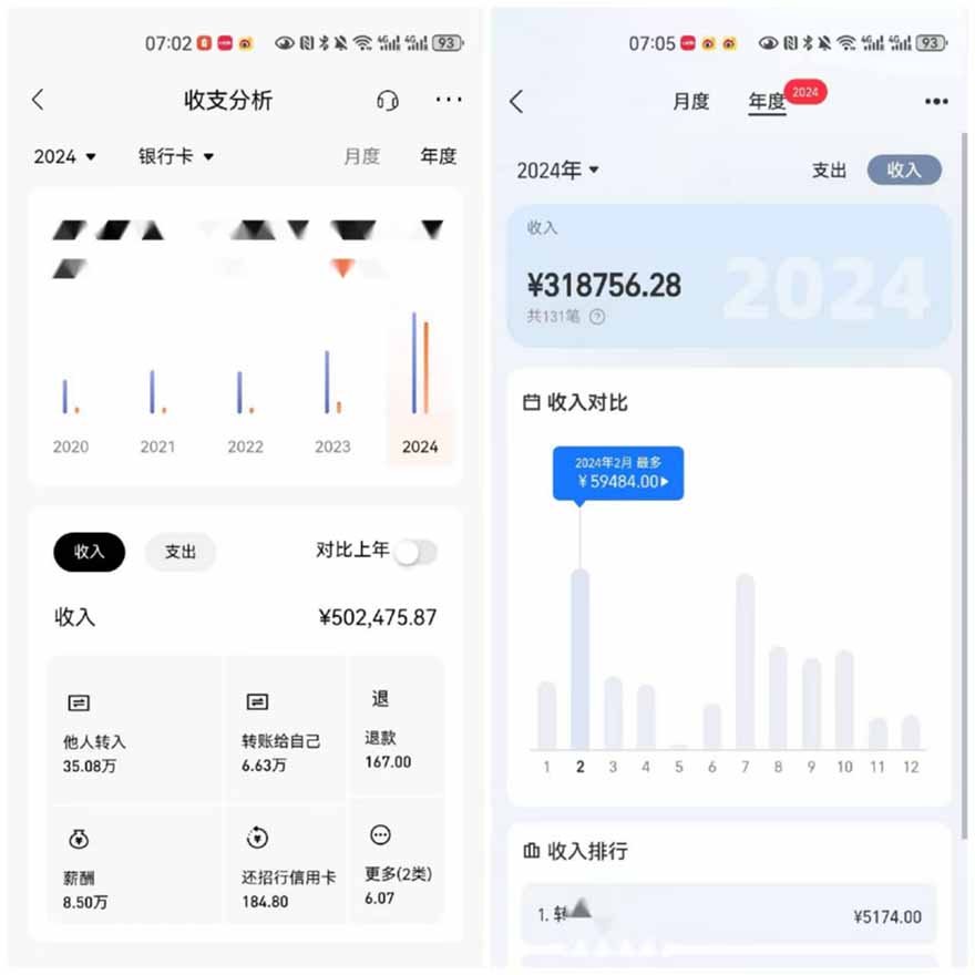 图片[3]智小邦项目网-专注分享网络创业项目落地实操课程 – 全网首发_高质量创业项目输出2025年，请“不择手段”去搞钱!智小邦项目网-专注分享网络创业项目落地实操课程 – 全网首发_高质量创业项目输出智小邦项目网
