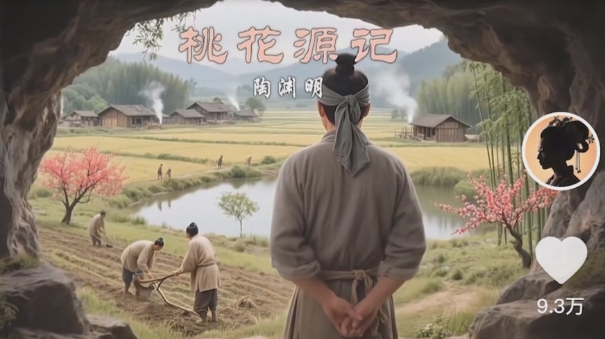 游戏搬砖项目，每天收益千元，全自动挂机可矩阵放大智小邦项目网-专注分享网络创业项目落地实操课程 – 全网首发_高质量创业项目输出智小邦项目网