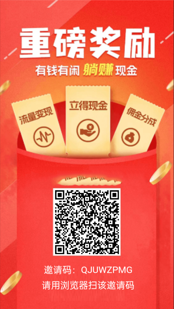 微信图片_20250530114000