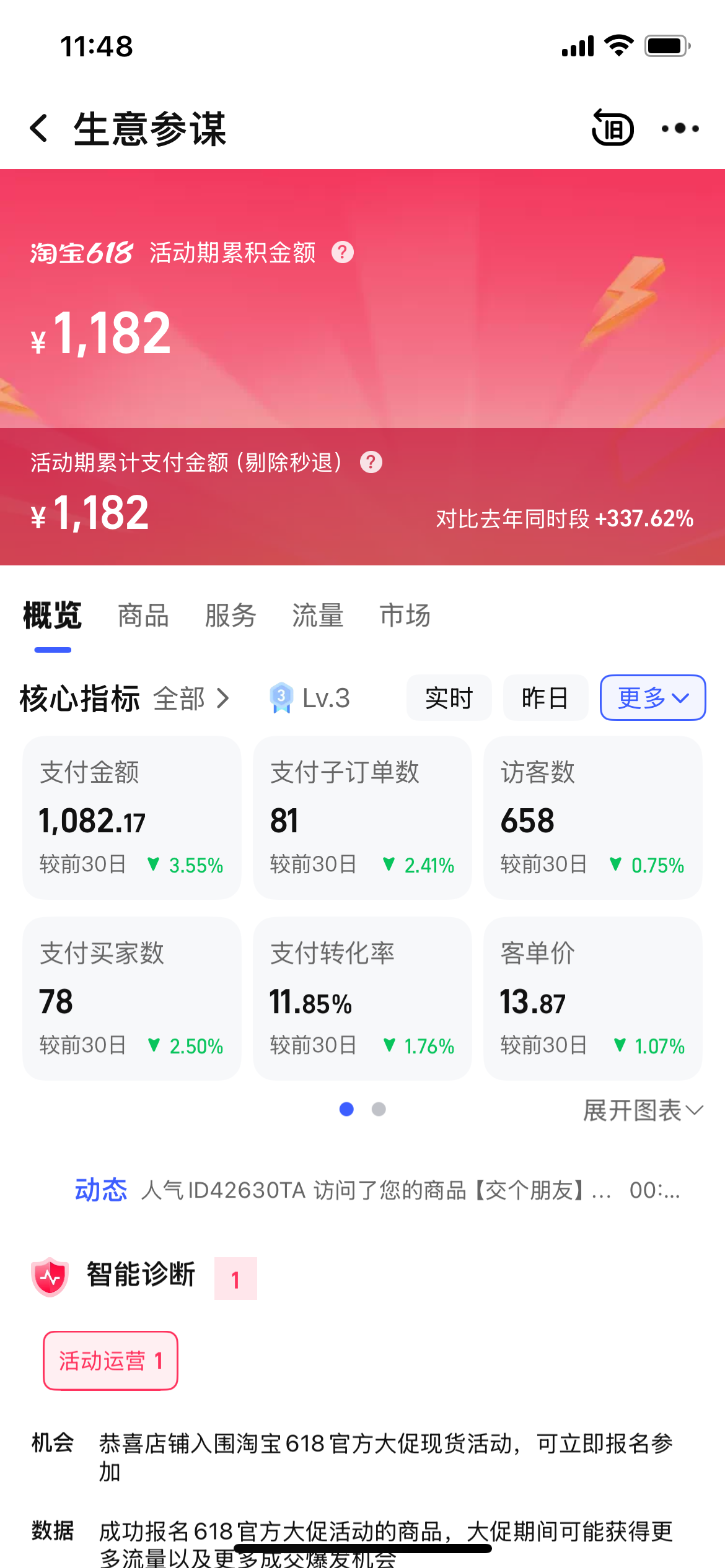 2025虚拟电商带你起飞智小邦项目网-专注分享网络创业项目落地实操课程 – 全网首发_高质量创业项目输出智小邦项目网