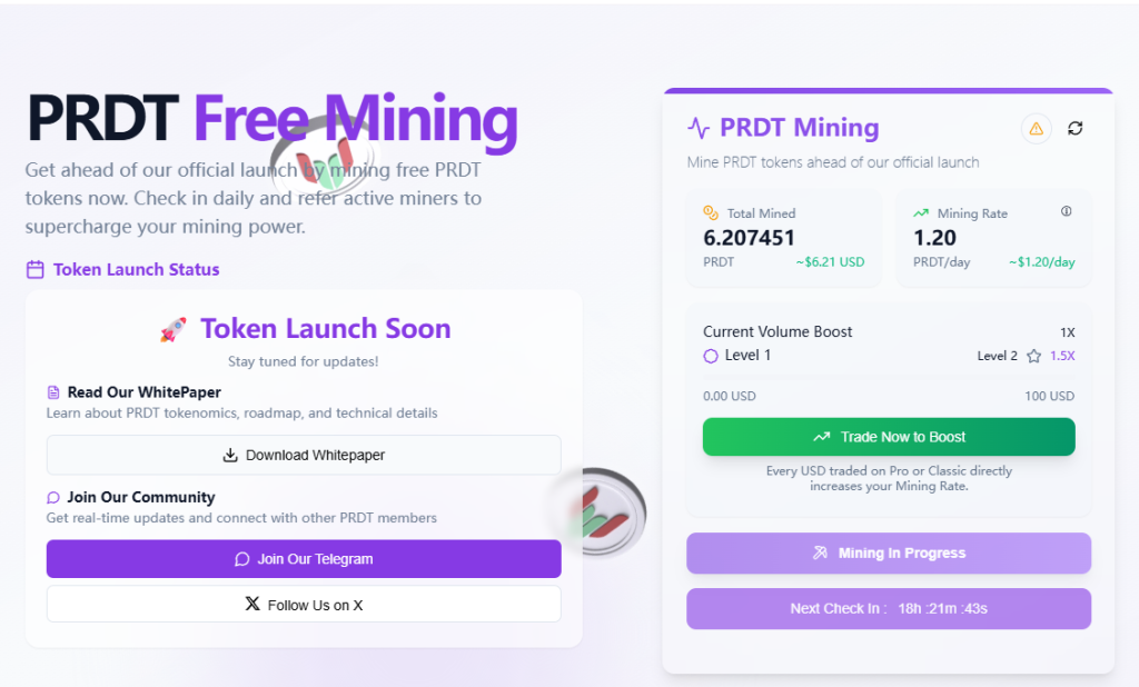 wechat_2025-06-24_121728_573